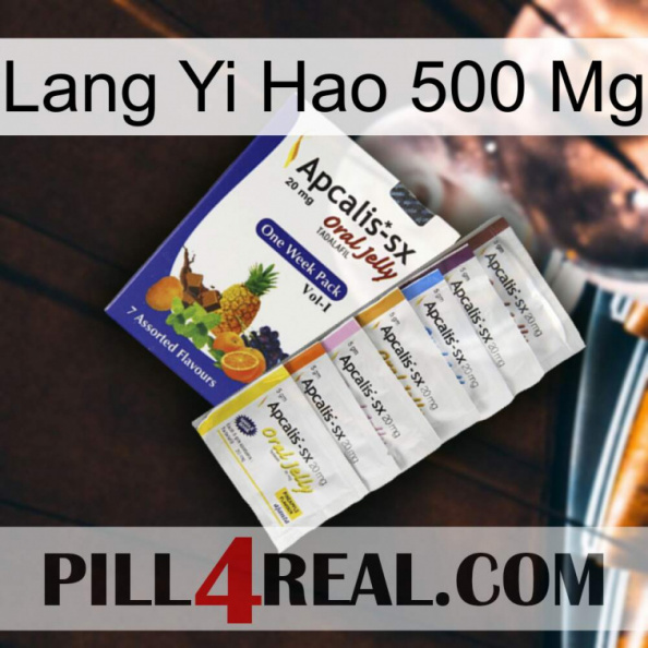 Lang Yi Hao 500 Mg 11.jpg